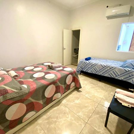 Casa Condominio Beira Rio Caninde de Sao Francisco Luaran gambar